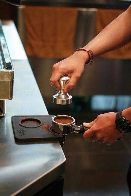 Why Thousands Are Switching to Legend Coffee — and Never Going Back