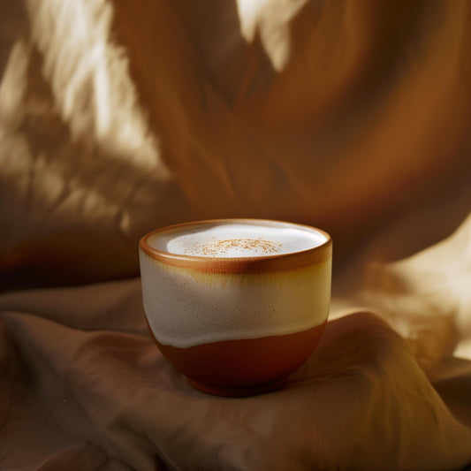 From Ordinary to Legendary: What Our Customers Say About Their Morning Coffee
