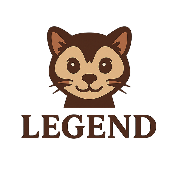 Legend